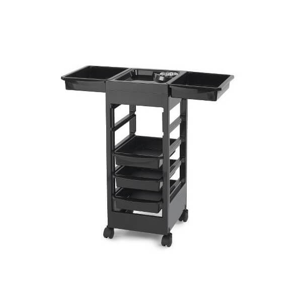 Tavolo di servizio E-Trolley Originale Best buy 0171030 .jpg