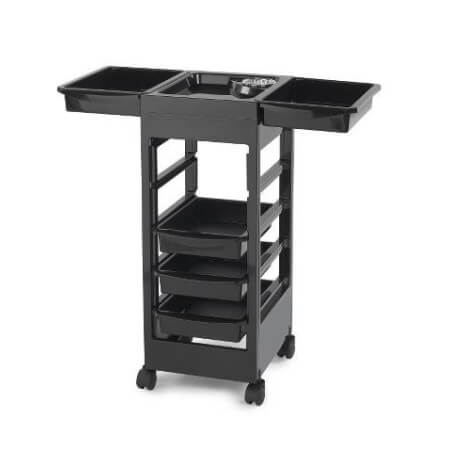 Tavolo di servizio E-Trolley Originale Best buy 0171030 .jpg