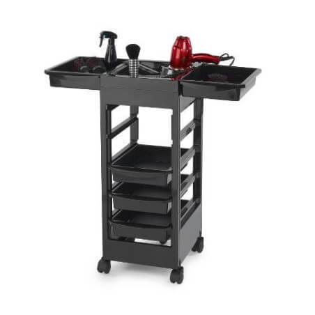 Tavolo di servizio E-Trolley Originale Best buy 0171030 .jpg