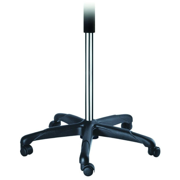 PICED von Quicolo / Climaco Helm PICED von Quicolo / Climaco Helm