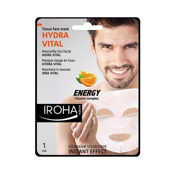 masque facial homme masque facial homme