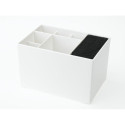Porte ciseaux et accessoires Pratiq