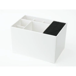 Schaarhouder en accessoires Pratiq 421084002