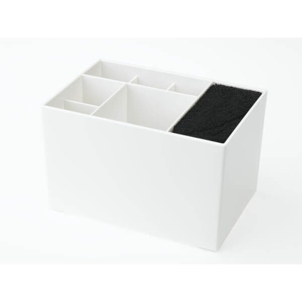 Schaarhouder en accessoires Pratiq 421084002 Schaarhouder en accessoires Pratiq 421084002
