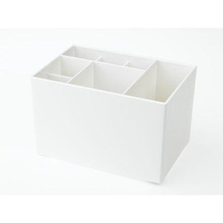 Schaarhouder en accessoires Pratiq 421084002