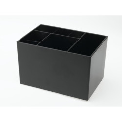 Schaarhouder en accessoires Pratiq 421084002