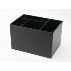 Schaarhouder en accessoires Pratiq 421084002