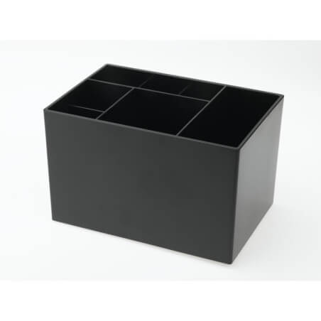 Schaarhouder en accessoires Pratiq 421084002