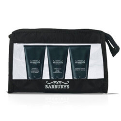Reis kit Barburys 3x50ml