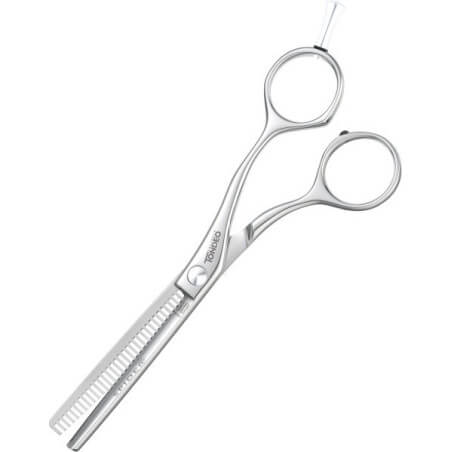 Scissors Tondéo Spider star Shine Thinner 5.25