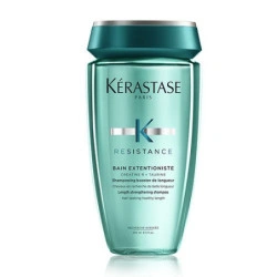 Bain Extentioniste Kerastase 250 ml

Shampoo Extentioniste Kerastase 250 ml