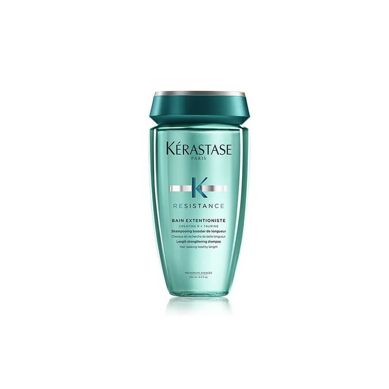 Bain Extentioniste Kerastase 250 ml