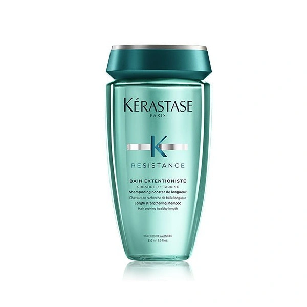 Bain Extentioniste Kerastase 250 ml