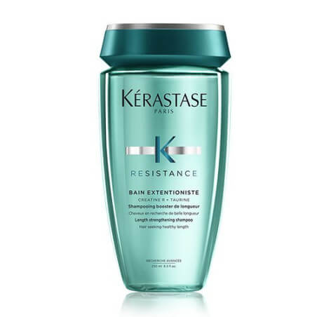 Bain Extentioniste Kerastase 250 ml