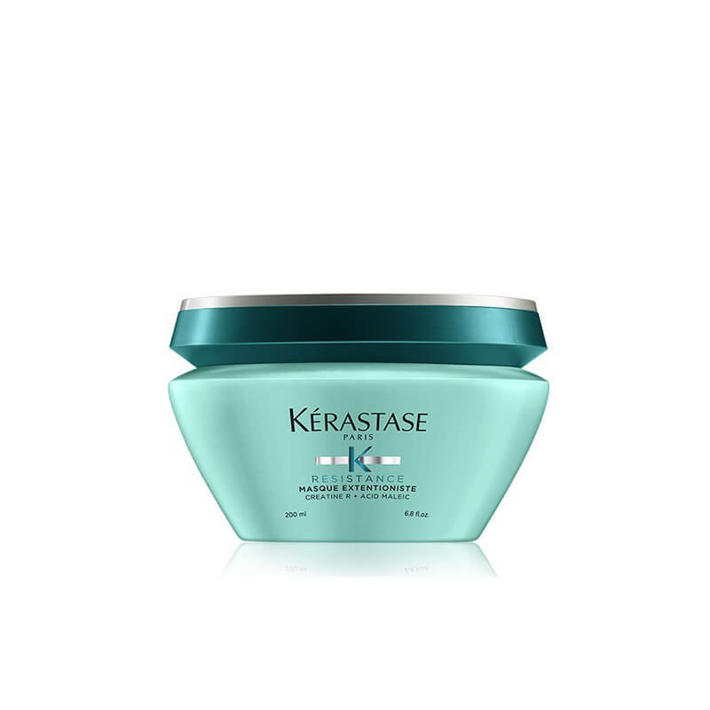 Kerastase Extentioniste Mask 200 ml