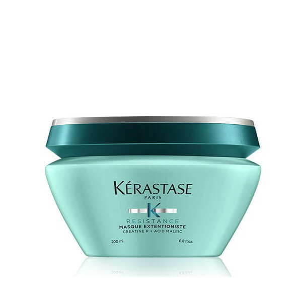 Kerastase Extentioniste Mask 200 ml