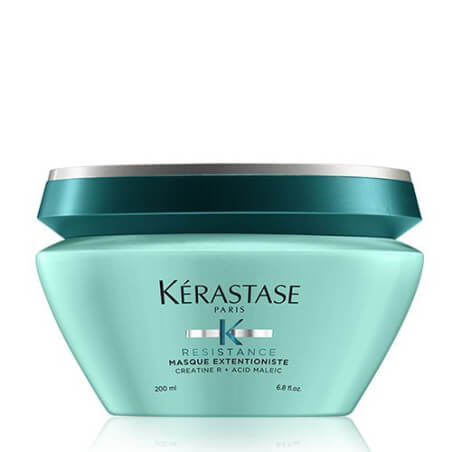 Mascarilla Extentioniste Kerastase 200 ml