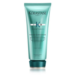 Fondant Extentioniste Kerastase 200 ml vertaling naar het Nederlands: "Fondant Extentioniste Kerastase 200 ml"