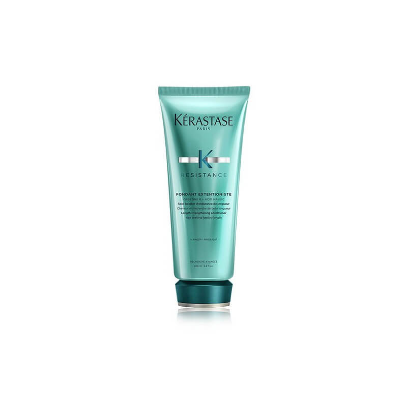 Kerastase Fondant Extentioniste 200 ml.