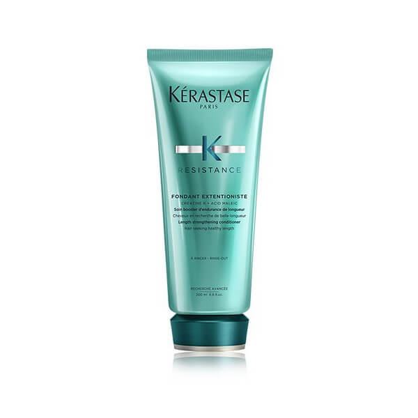 Fondant Extentioniste Kerastase 200 ml