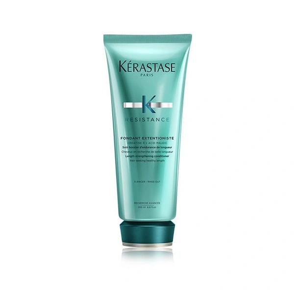 Kerastase Fondant Extentioniste 200 ml.