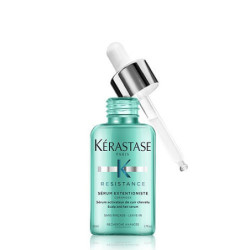 Serum Extentioniste Kerastase 50 ml