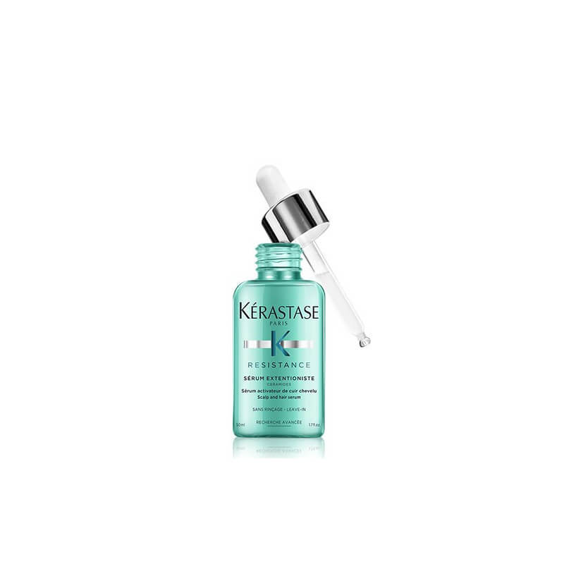 Siero Extentioniste Kerastase da 50 ml