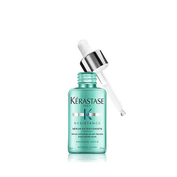 Kerastase Extentioniste Serum 50 ml