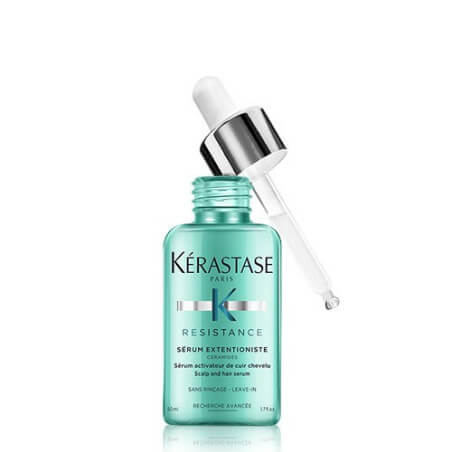 Kerastase Extentioniste Serum 50 ml