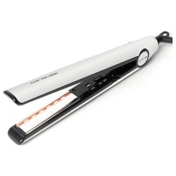 Plancha Corioliss C1 Ethnic Purple + Cepillo – AlmacenLowCost.com