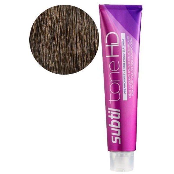 Subtle Tone HD N ° 5.31 Praline 60 ML Subtle Tone HD N ° 5.31 Praline 60 ML