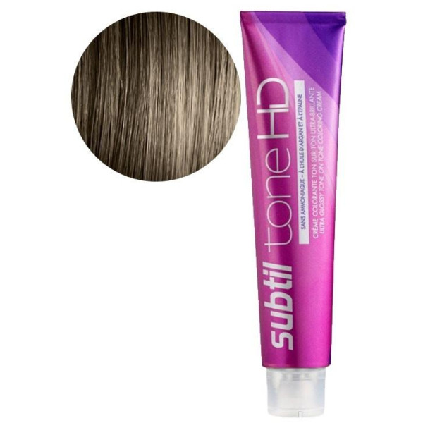 Sottile Tone HD No. 60 biondo dorato 6,3 ML Sottile Tone HD No. 60 biondo dorato 6,3 ML