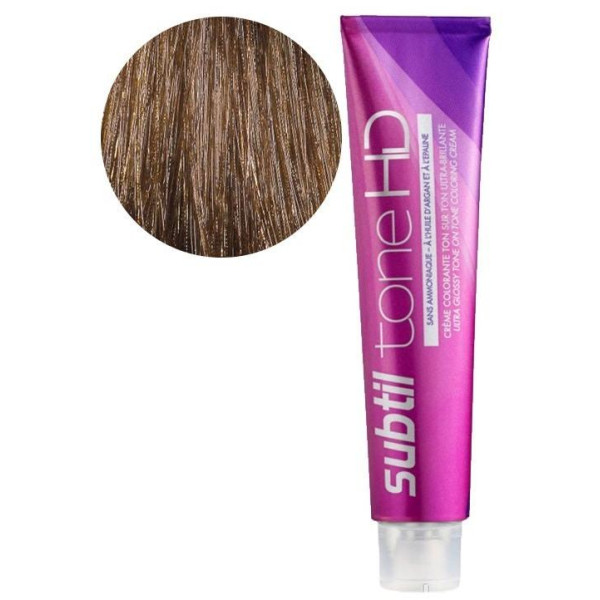 Dezente Ton HD No. 60 ML 6,34 Zimt Dezente Ton HD No. 60 ML 6,34 Zimt