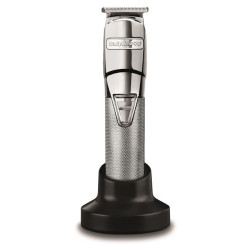 Babyliss Pro FX7880E metalen trimmer.jpg