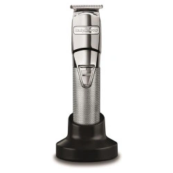 Babyliss Pro FX7880E Metall Finisher Rasierer.jpg