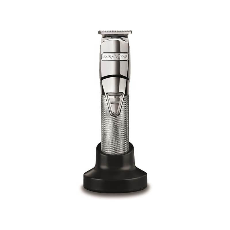 Cortador de acabamento metálico Babyliss Pro FX7880E.jpg
