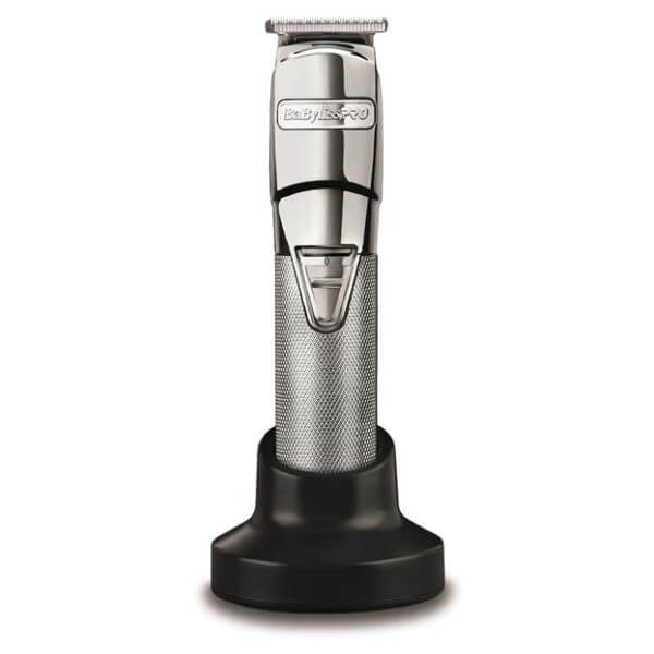 Cortador de acabamento metálico Babyliss Pro FX7880E.jpg Cortador de acabamento metálico Babyliss Pro FX7880E.jpg