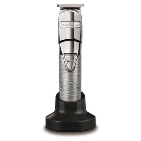 Cortador de acabamento metálico Babyliss Pro FX7880E.jpg