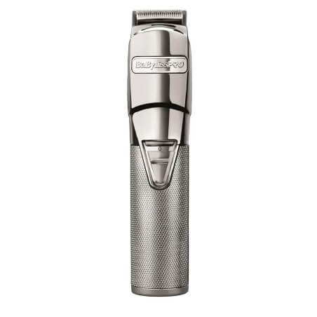 Cortador de acabamento metálico Babyliss Pro FX7880E.jpg