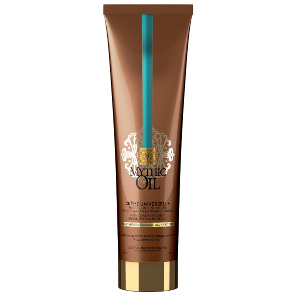 Crème universelle Mythic Oil 150ML Crème universelle Mythic Oil 150ML