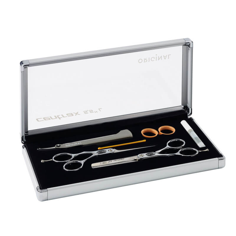 Kit Centrax 5,5 Ultron