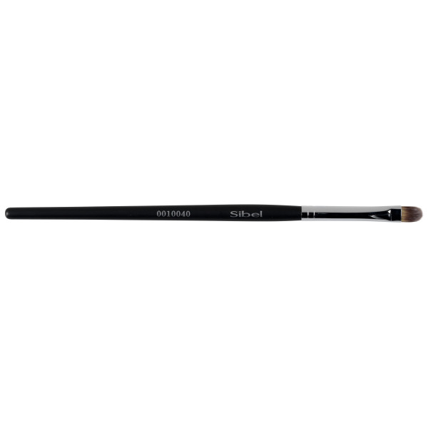 Eyebrush rotondo 9 mm 0010040 Eyebrush rotondo 9 mm 0010040