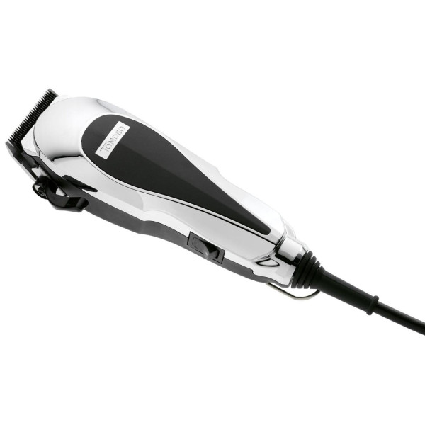 tondeo clipper