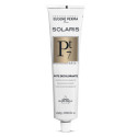 Pâte 7 décolorante Solaris Eugène Perma 250g