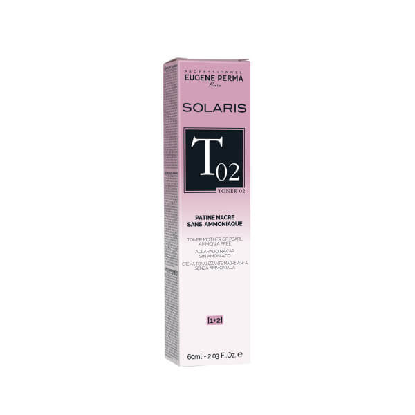 Solaris Patine T*02 - 60 ml

Solaris Patine T*02 - 60 ml