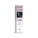 Patine perlée T12 sans ammoniaque Solaris Eugène Perma 60ml