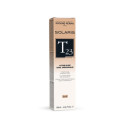 Patine nude T23 sans ammoniaque Solaris Eugène Perma 60ml