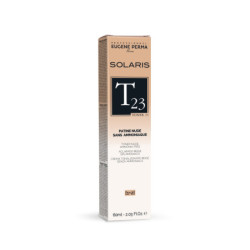 Solaris Patine T*23 - 60 ml

Patina Solaris T*23 - 60 ml