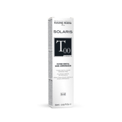 Solaris Patine T*00 - 60 ml

Solaris Patine T*00 - 60 ml