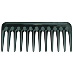 Pente Profa 10 cm 8428345.jpg